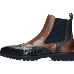 Melvin & Hamilton Emil 9 Bleu Online