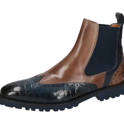 Melvin & Hamilton Emil 9 Bleu Online