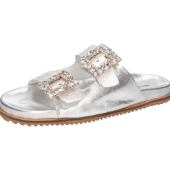 Melvin & Hamilton Eve 1 Argent Discount