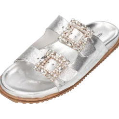 Melvin & Hamilton Eve 1 Argent Discount