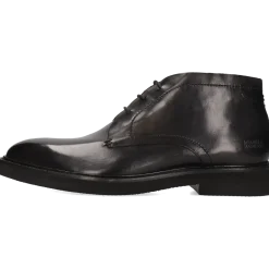 Melvin & Hamilton Felix 1 Noir Sale