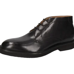 Melvin & Hamilton Felix 1 Noir Sale