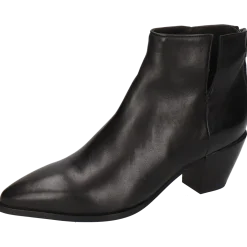 Melvin & Hamilton Finja 8 Noir Clearance