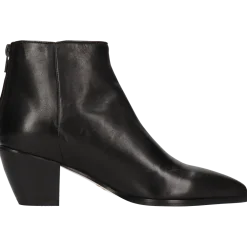 Melvin & Hamilton Finja 8 Noir Clearance