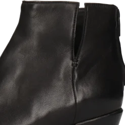 Melvin & Hamilton Finja 8 Noir Clearance