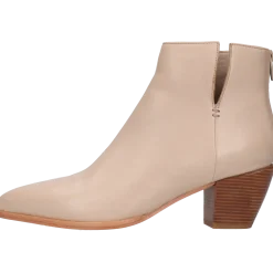Melvin & Hamilton Finja 8 Marron Online