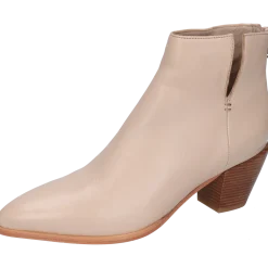 Melvin & Hamilton Finja 8 Marron Online
