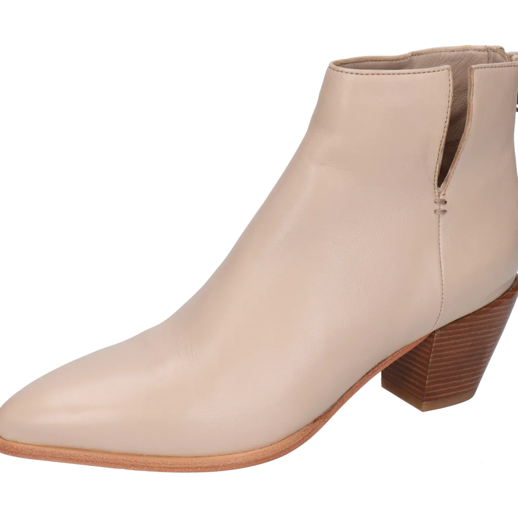 Melvin & Hamilton Finja 8 Marron Online