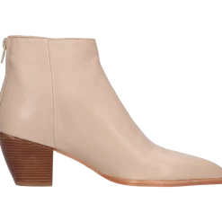 Melvin & Hamilton Finja 8 Marron Online
