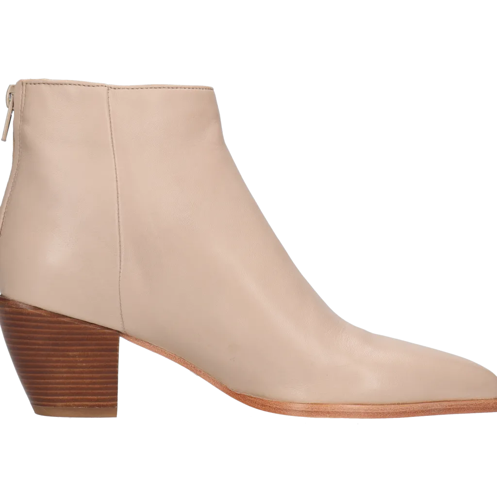 Melvin & Hamilton Finja 8 Marron Online