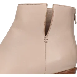 Melvin & Hamilton Finja 8 Marron Online