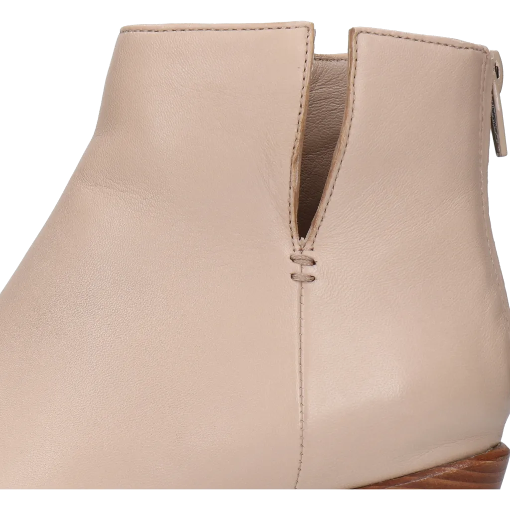 Melvin & Hamilton Finja 8 Marron Online