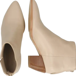 Melvin & Hamilton Finja 8 Marron Online