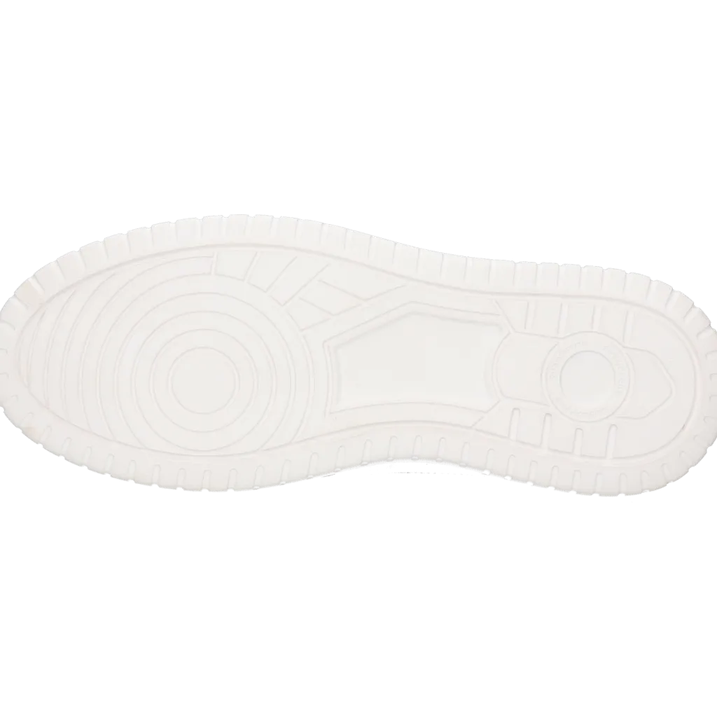 Melvin & Hamilton Flavio 1 Multi Discount