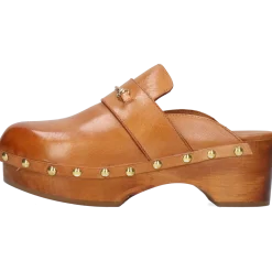 Melvin & Hamilton Flora 2 Beige Hot
