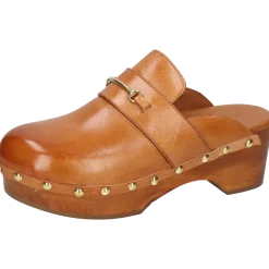 Melvin & Hamilton Flora 2 Beige Hot