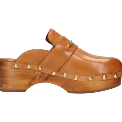 Melvin & Hamilton Flora 2 Beige Hot