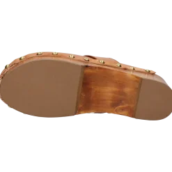 Melvin & Hamilton Flora 2 Beige Hot