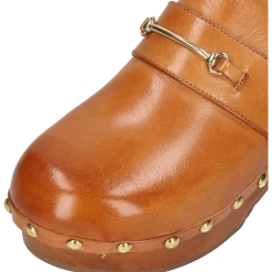 Melvin & Hamilton Flora 2 Beige Hot