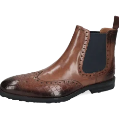 Melvin & Hamilton Flynn 2 Marron Online