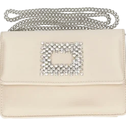 Melvin & Hamilton Franca Beige Sale