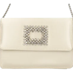 Melvin & Hamilton Franca Beige Sale