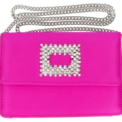 Melvin & Hamilton Franca Fuchsia Sale