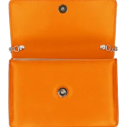 Melvin & Hamilton Franca Orange Hot