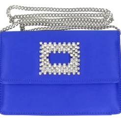 Melvin & Hamilton Franca Bleu Outlet