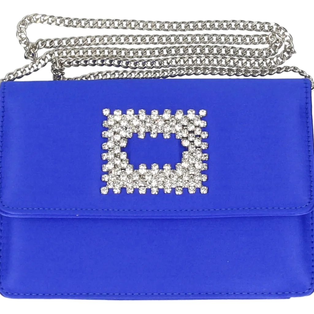 Melvin & Hamilton Franca Bleu Outlet