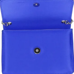 Melvin & Hamilton Franca Bleu Outlet
