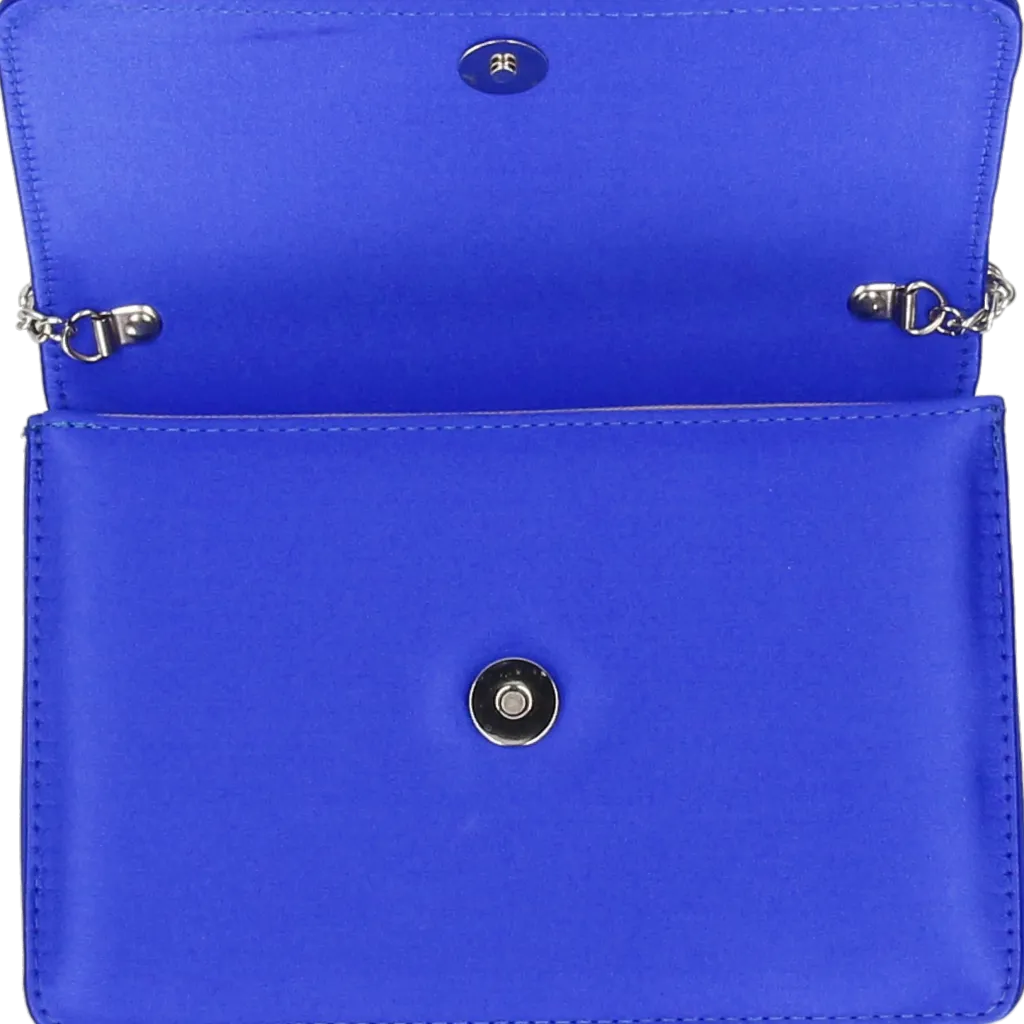 Melvin & Hamilton Franca Bleu Outlet