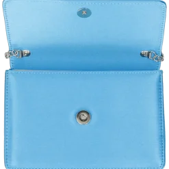 Melvin & Hamilton Franca Turquoise New