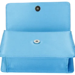 Melvin & Hamilton Franca Turquoise New