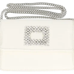 Melvin & Hamilton Franca Blanc Sale
