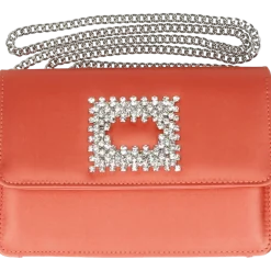 Melvin & Hamilton Franca Corail Outlet