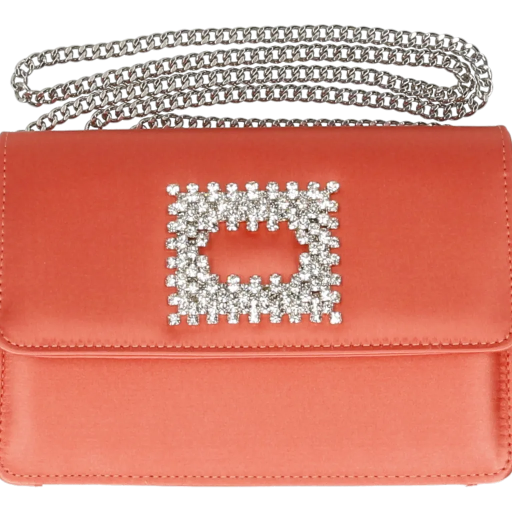 Melvin & Hamilton Franca Corail Outlet
