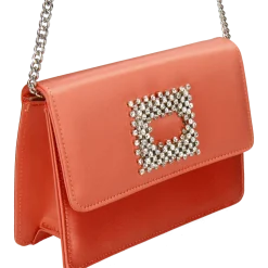 Melvin & Hamilton Franca Corail Outlet