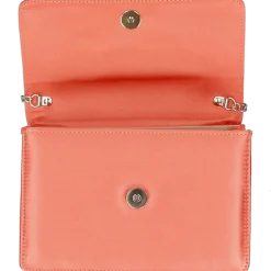 Melvin & Hamilton Franca Corail Outlet
