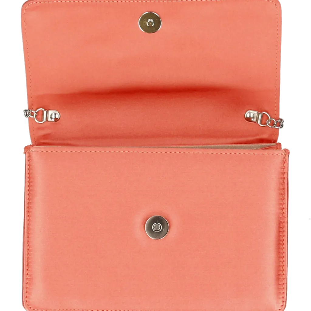 Melvin & Hamilton Franca Corail Outlet
