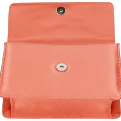 Melvin & Hamilton Franca Corail Outlet