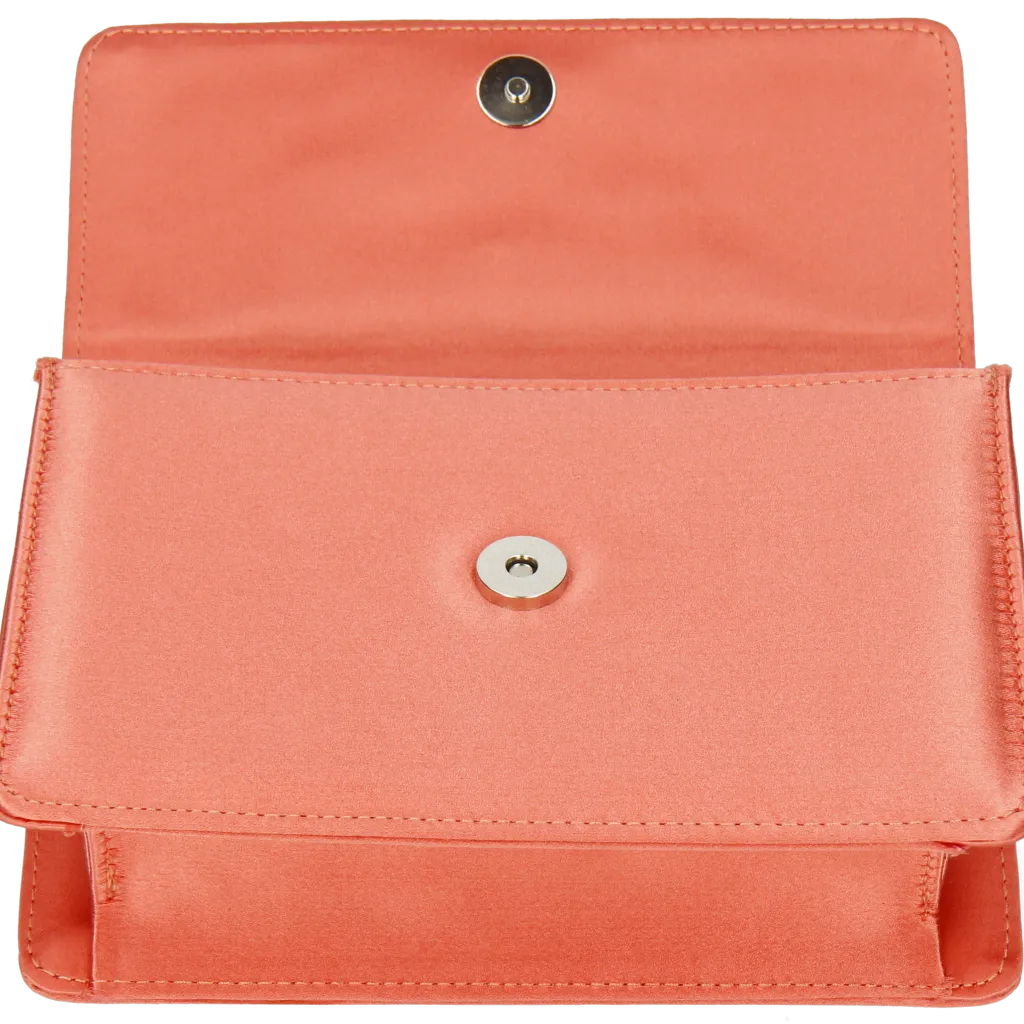 Melvin & Hamilton Franca Corail Outlet