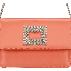 Melvin & Hamilton Franca Corail Outlet