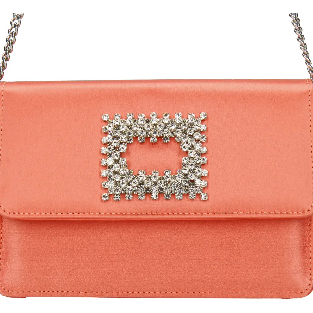 Melvin & Hamilton Franca Corail Outlet