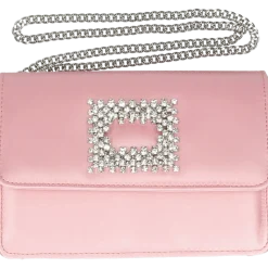 Melvin & Hamilton Franca Rose Clearance