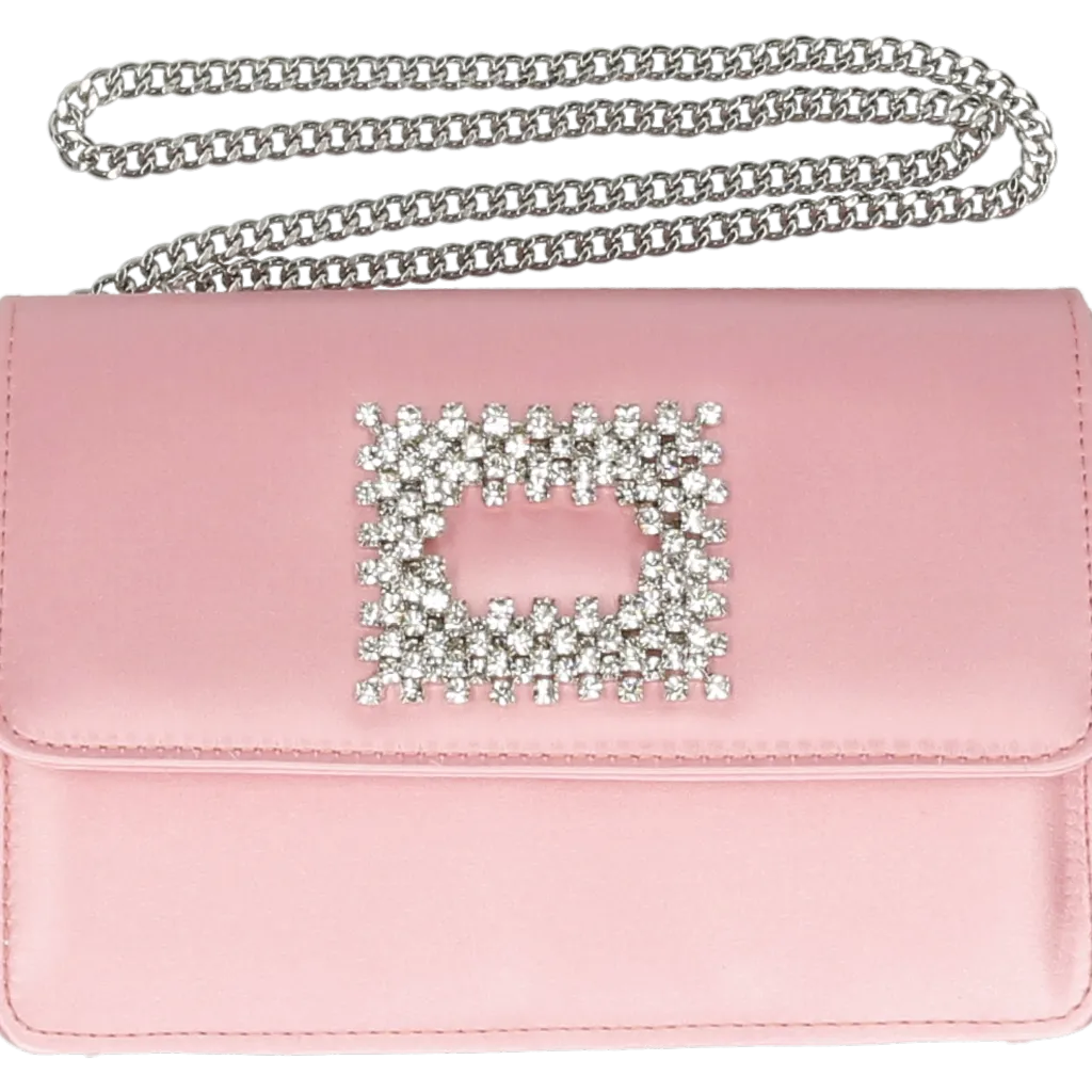 Melvin & Hamilton Franca Rose Clearance