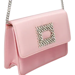 Melvin & Hamilton Franca Rose Clearance