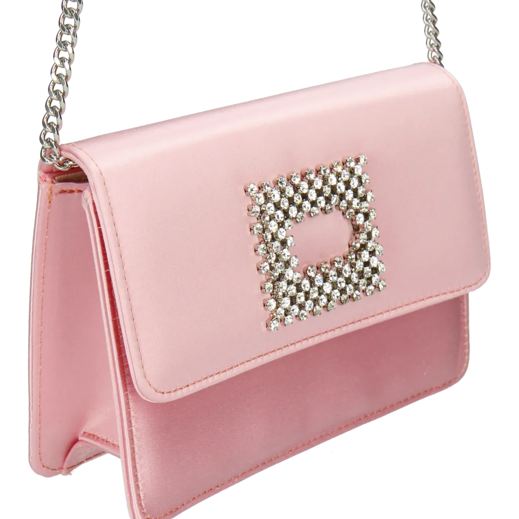 Melvin & Hamilton Franca Rose Clearance