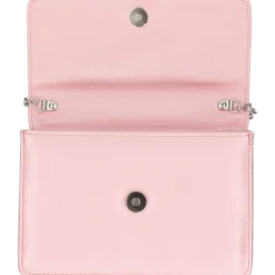 Melvin & Hamilton Franca Rose Clearance