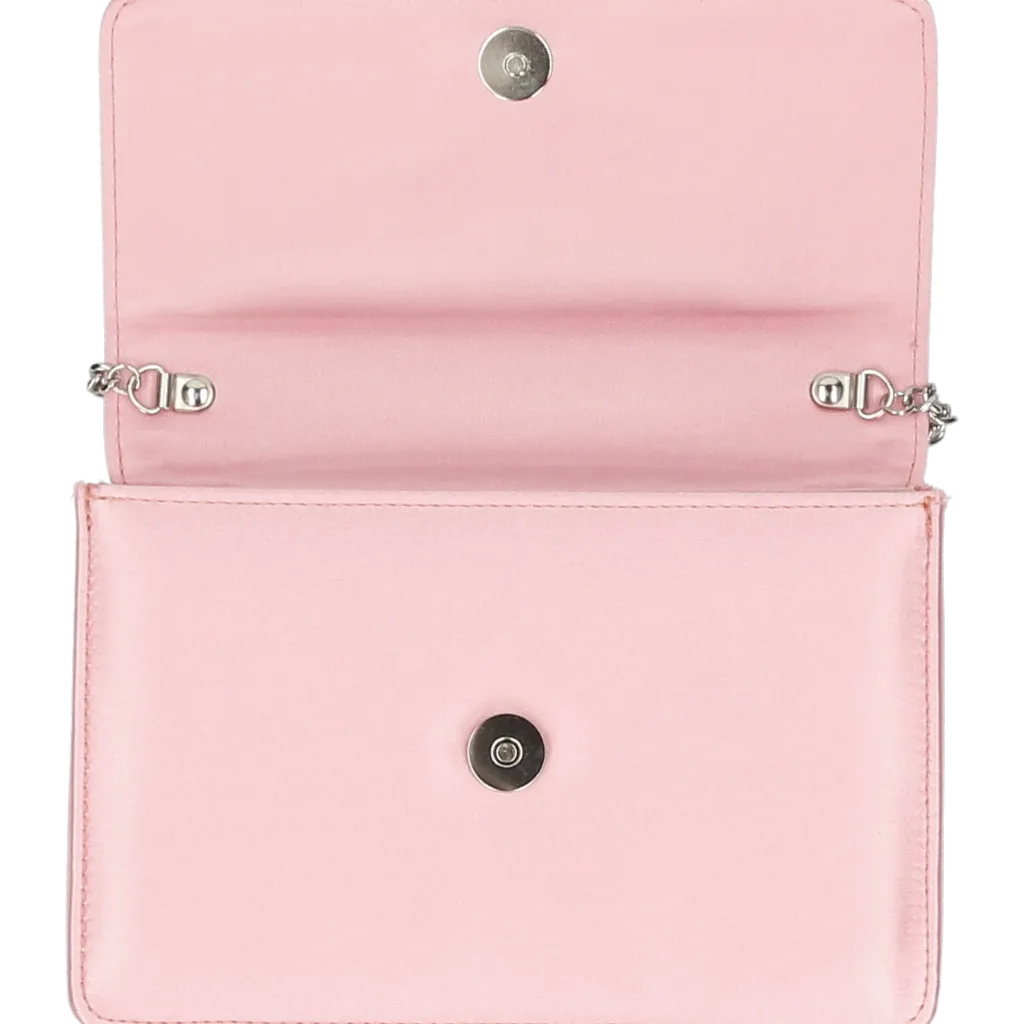 Melvin & Hamilton Franca Rose Clearance